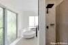 67 South Arm Drive, Wonga Beach, Qld 4873-Image