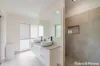 67 South Arm Drive, Wonga Beach, Qld 4873-Image