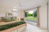 67 South Arm Drive, Wonga Beach, Qld 4873-Image