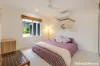 67 South Arm Drive, Wonga Beach, Qld 4873-Image