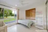 67 South Arm Drive, Wonga Beach, Qld 4873-Image