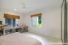 67 South Arm Drive, Wonga Beach, Qld 4873-Image