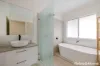 67 South Arm Drive, Wonga Beach, Qld 4873-Image