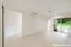 67 South Arm Drive, Wonga Beach, Qld 4873-Image