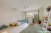 67 South Arm Drive, Wonga Beach, Qld 4873-Image