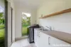 67 South Arm Drive, Wonga Beach, Qld 4873-Image