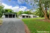 67 South Arm Drive, Wonga Beach, Qld 4873-Image