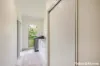 67 South Arm Drive, Wonga Beach, Qld 4873-Image