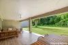 67 South Arm Drive, Wonga Beach, Qld 4873-Image