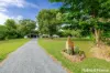 67 South Arm Drive, Wonga Beach, Qld 4873-Image