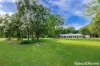 67 South Arm Drive, Wonga Beach, Qld 4873-Image