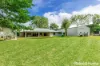 67 South Arm Drive, Wonga Beach, Qld 4873-Image