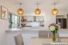 67 South Arm Drive, Wonga Beach, Qld 4873-Image