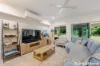 67 South Arm Drive, Wonga Beach, Qld 4873-Image