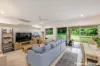 67 South Arm Drive, Wonga Beach, Qld 4873-Image