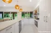 67 South Arm Drive, Wonga Beach, Qld 4873-Image