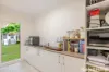 67 South Arm Drive, Wonga Beach, Qld 4873-Image