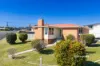 67 South Road, Penguin, Tas 7316