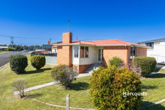 67 South Road, Penguin, Tas 7316
