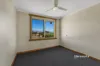 67 South Road, Penguin, Tas 7316-Image