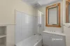 67 South Road, Penguin, Tas 7316-Image