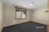 67 South Road, Penguin, Tas 7316-Image