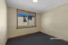 67 South Road, Penguin, Tas 7316-Image
