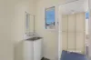 67 South Road, Penguin, Tas 7316-Image