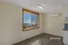 67 South Road, Penguin, Tas 7316-Image