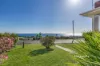 67 South Road, Penguin, Tas 7316-Image