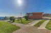 67 South Road, Penguin, Tas 7316-Image