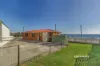 67 South Road, Penguin, Tas 7316-Image