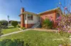 67 South Road, Penguin, Tas 7316-Image