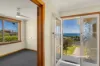 67 South Road, Penguin, Tas 7316-Image