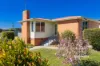 67 South Road, Penguin, Tas 7316-Image