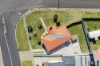 67 South Road, Penguin, Tas 7316-Image
