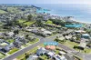 67 South Road, Penguin, Tas 7316-Image