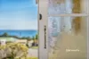 67 South Road, Penguin, Tas 7316-Image