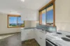 67 South Road, Penguin, Tas 7316-Image