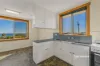 67 South Road, Penguin, Tas 7316-Image
