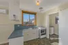 67 South Road, Penguin, Tas 7316-Image