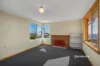 67 South Road, Penguin, Tas 7316-Image