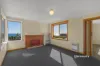 67 South Road, Penguin, Tas 7316-Image
