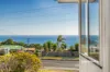 67 South Road, Penguin, Tas 7316-Image