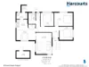 67 South Road, Penguin, Tas 7316-Floorplan