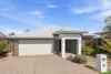 67 Sovereign Avenue, Kellyville Ridge, NSW 2155