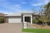 67 Sovereign Avenue, Kellyville Ridge, NSW 2155-Image