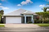 67 Sovereign Avenue, Kellyville Ridge, NSW 2155-Image