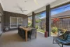 67 Sovereign Avenue, Kellyville Ridge, NSW 2155-Image