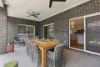 67 Sovereign Avenue, Kellyville Ridge, NSW 2155-Image